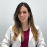 Diana María Irurita Sanchez