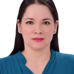 Leidy Johana Hoyos Daza