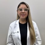 Melissa Andrea Portilla Garzón