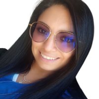 GINNA PAOLA GONZÁLEZ